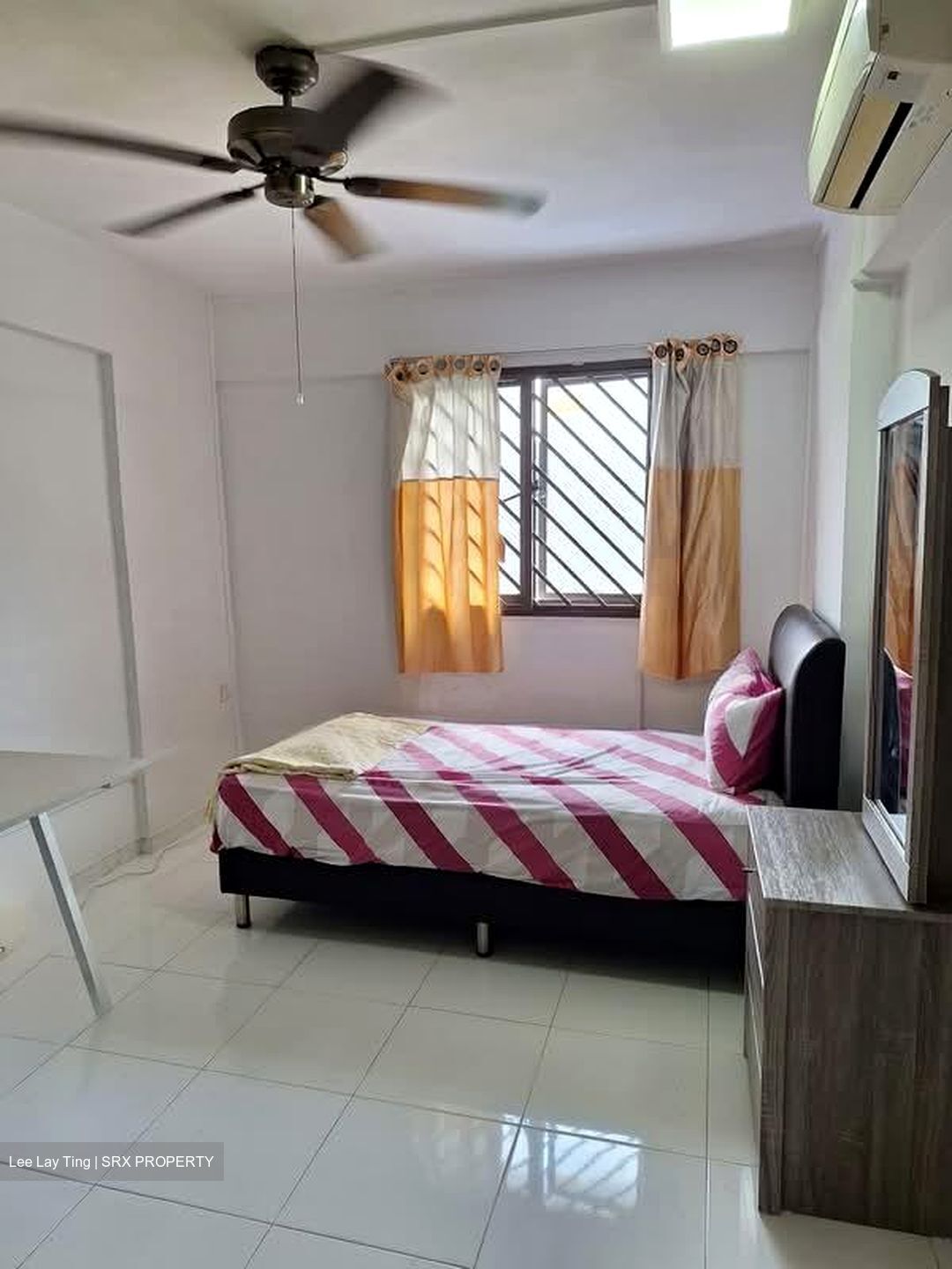 Blk 225 Bukit Batok Central (Bukit Batok), HDB 4 Rooms #557171341